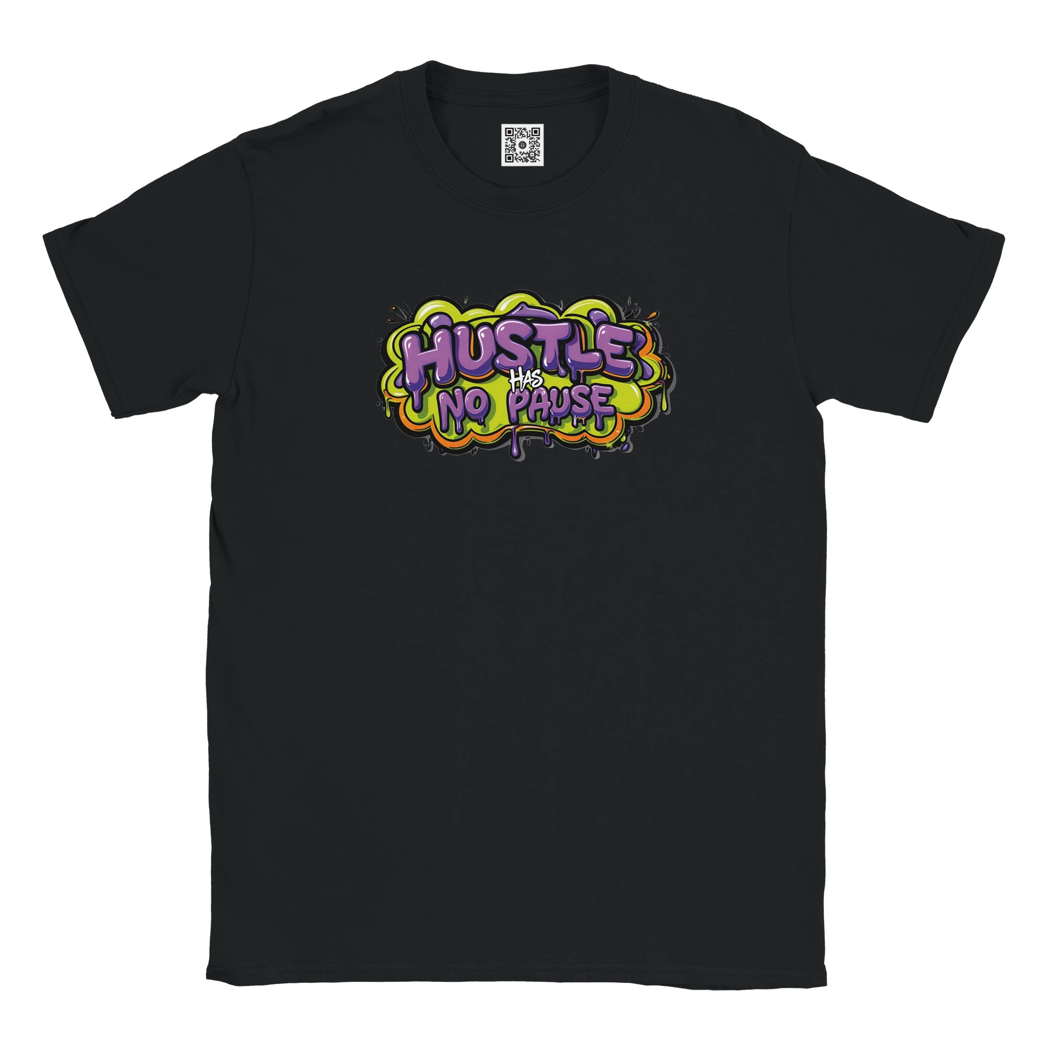 35ede8d3-83af-45de-bc0d-569fea4fb128