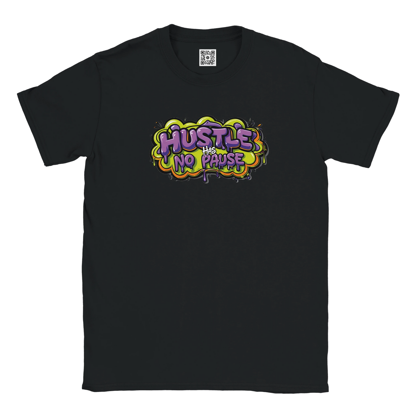 35ede8d3-83af-45de-bc0d-569fea4fb128