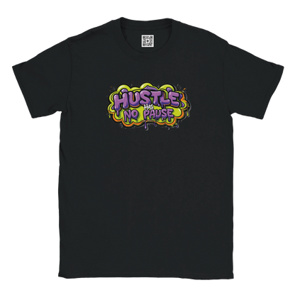 35ede8d3-83af-45de-bc0d-569fea4fb128