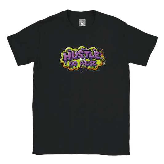 35ede8d3-83af-45de-bc0d-569fea4fb128