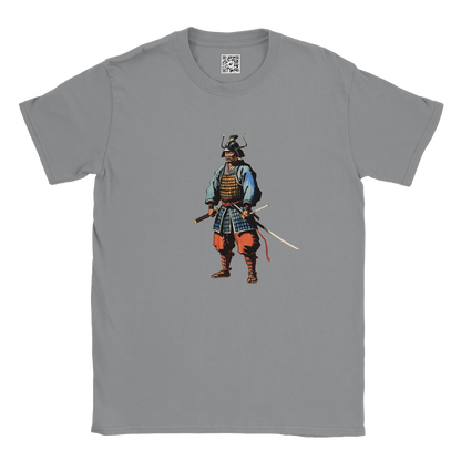 37bf5208-c1d4-4208-87ec-e889da861fa5