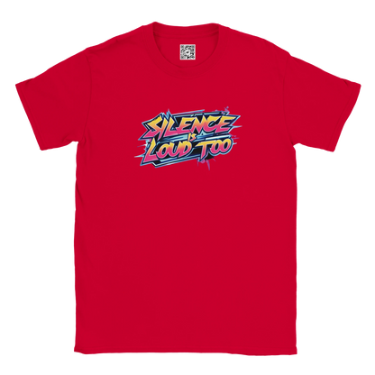 3933e27c-2a32-424c-b329-b7704057709d