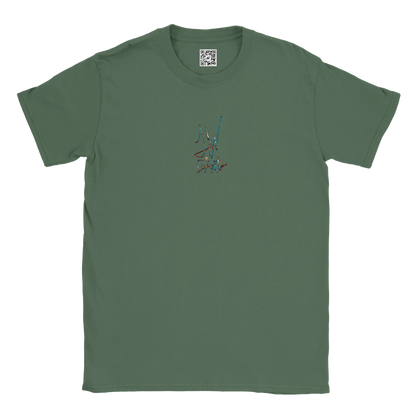 3963f977-3f91-42e2-b98f-bcb11ed22b27