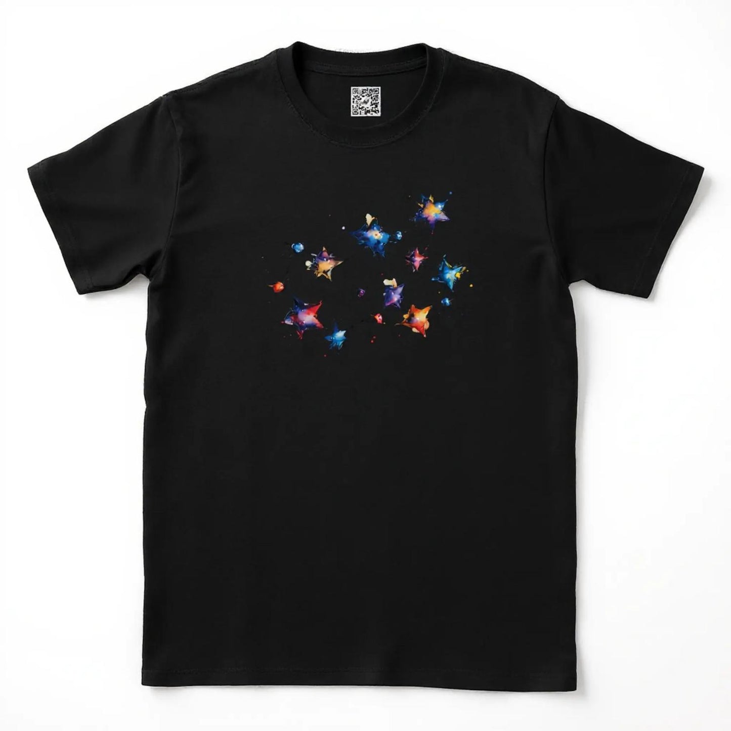 39bfe970-a7ba-46a7-83cb-311955ccc55a