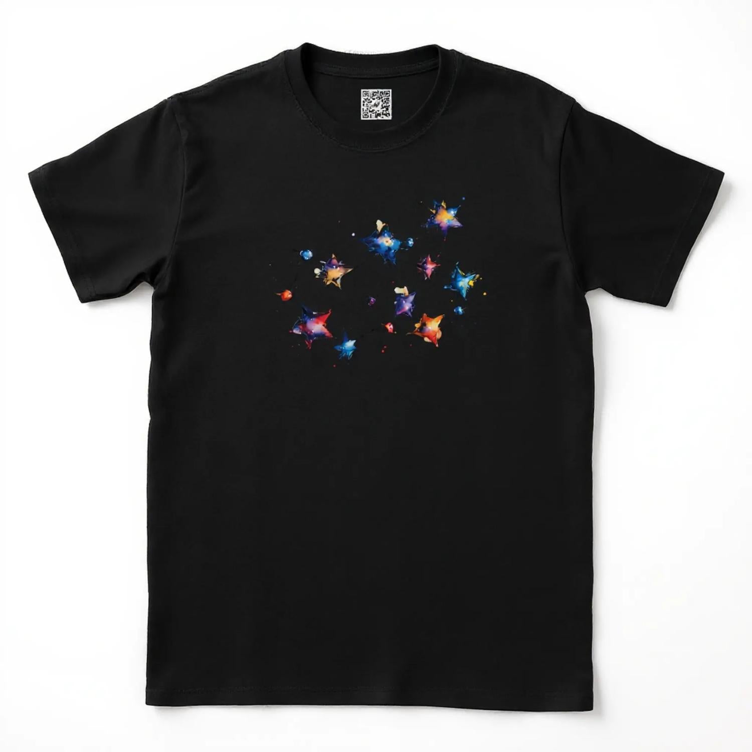 39bfe970-a7ba-46a7-83cb-311955ccc55a