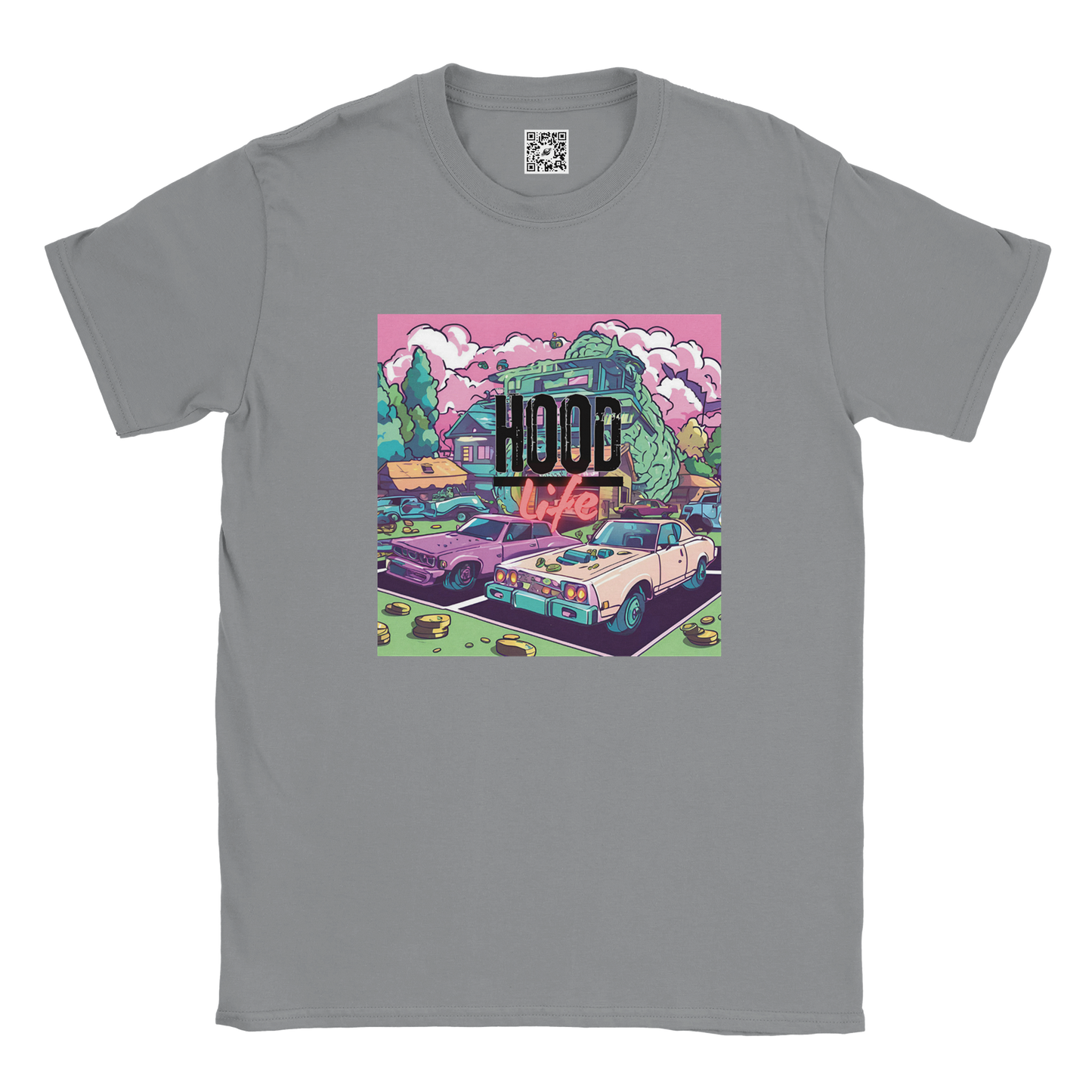 39ce7ede-48a0-4f1d-b183-648cb5ab40d6