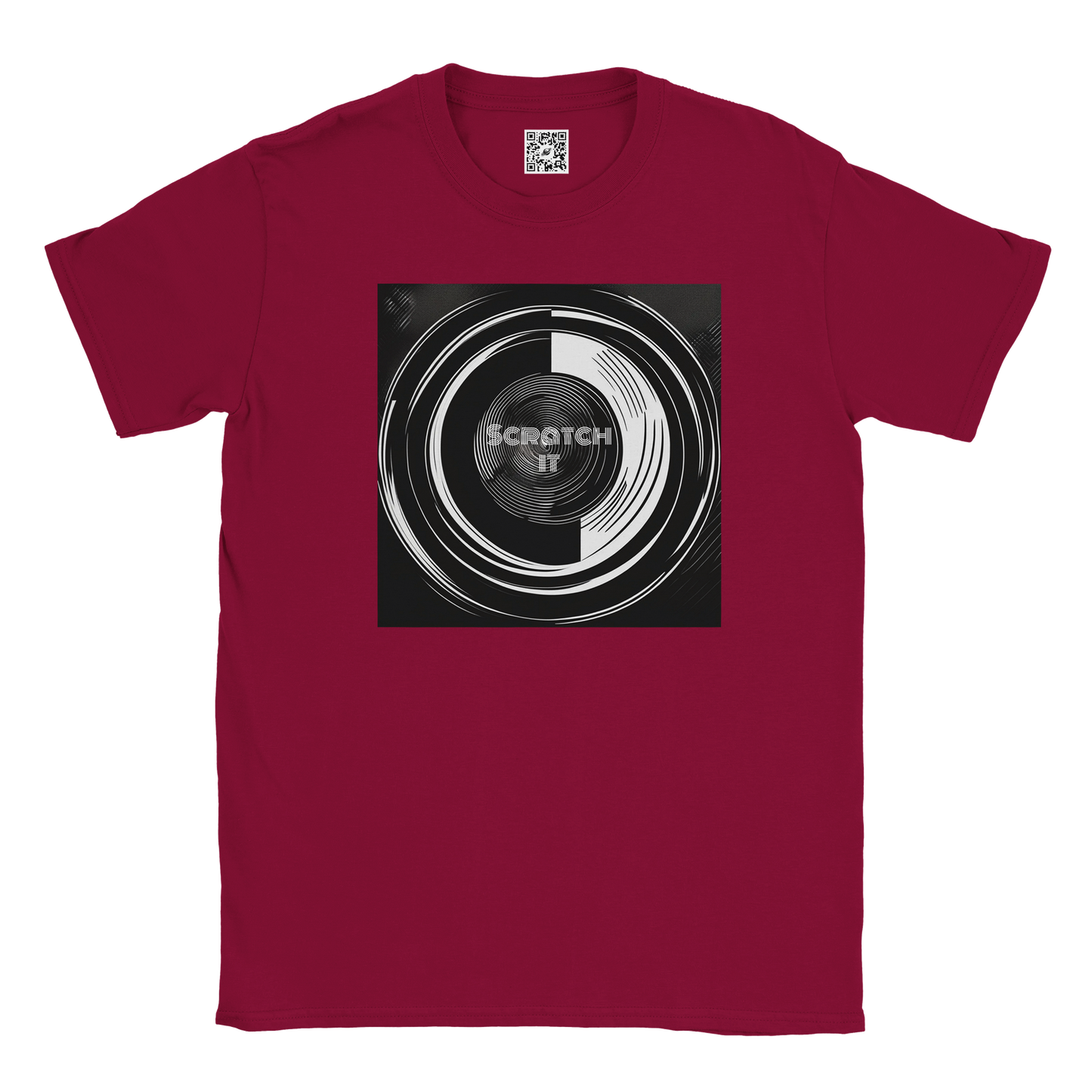 3b477bae-ca5a-4f55-a4eb-26a31ba28e90