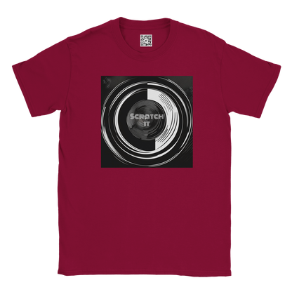 3b477bae-ca5a-4f55-a4eb-26a31ba28e90