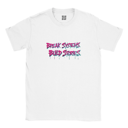 3b49af19-7fe4-4c39-baef-6f33fef4eeed