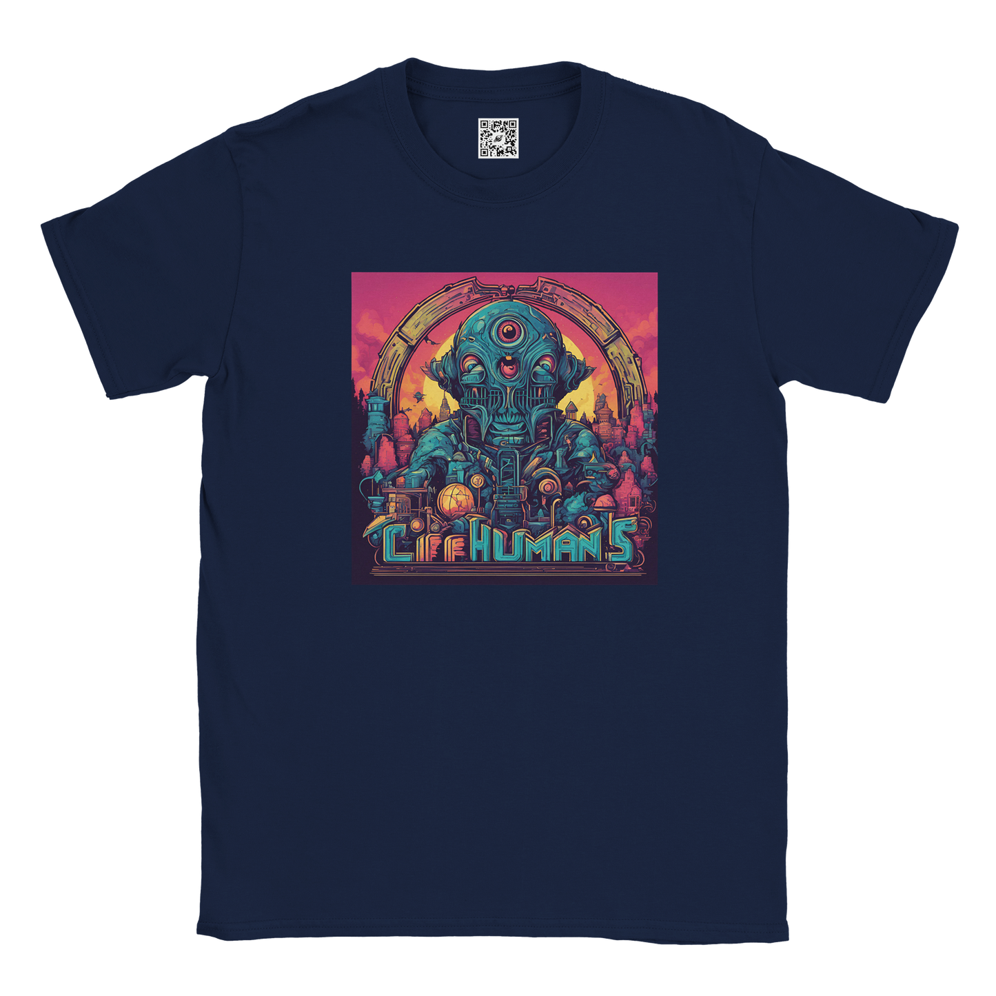 3bb5b1a9-03b9-434f-afaf-e1ffe2cc845f