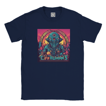 3bb5b1a9-03b9-434f-afaf-e1ffe2cc845f