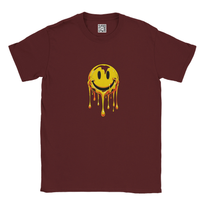 3c0b2d78-06df-4669-a8e5-b2c0094300dd