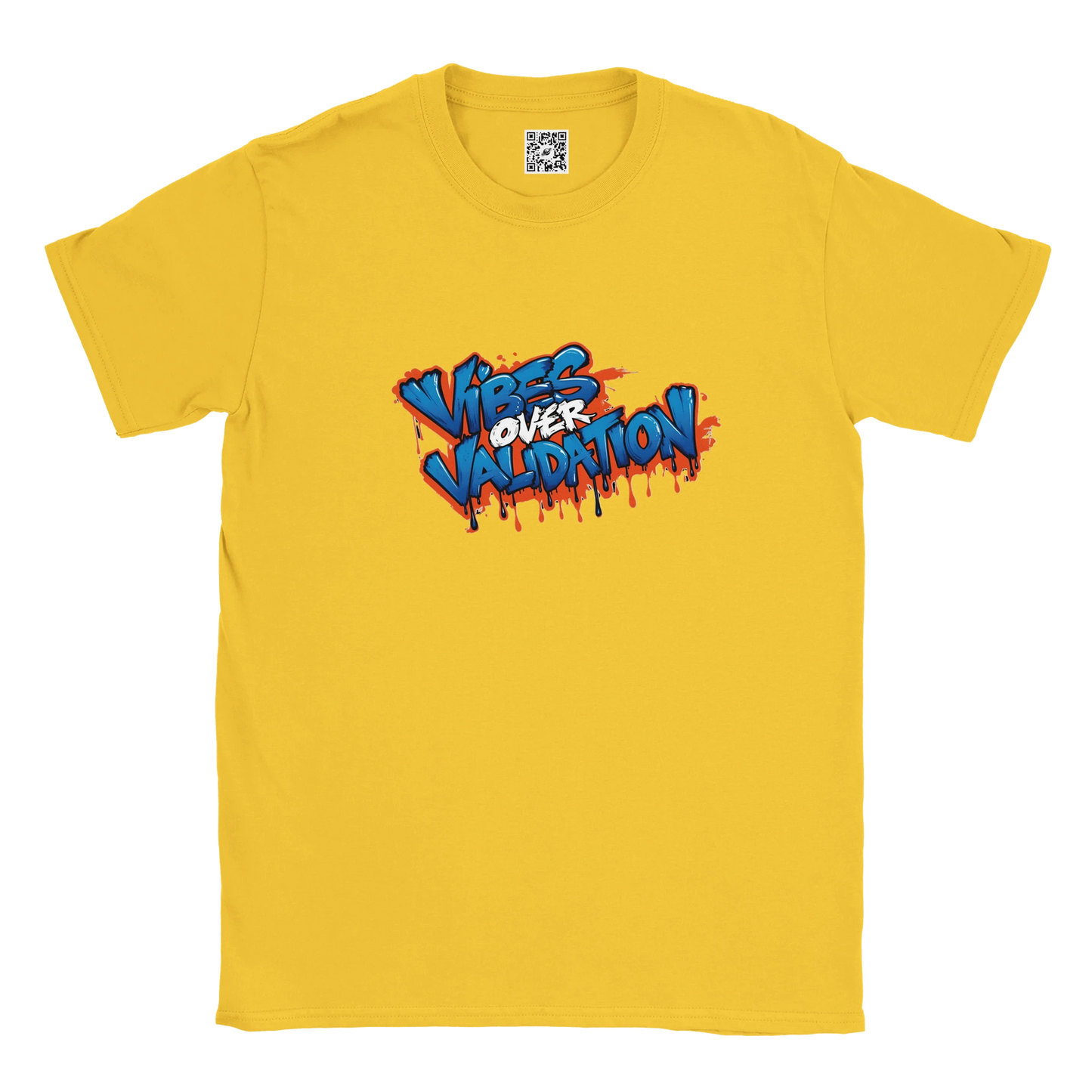 3c968635-c4d9-462b-bdfb-3d12ca2e7591