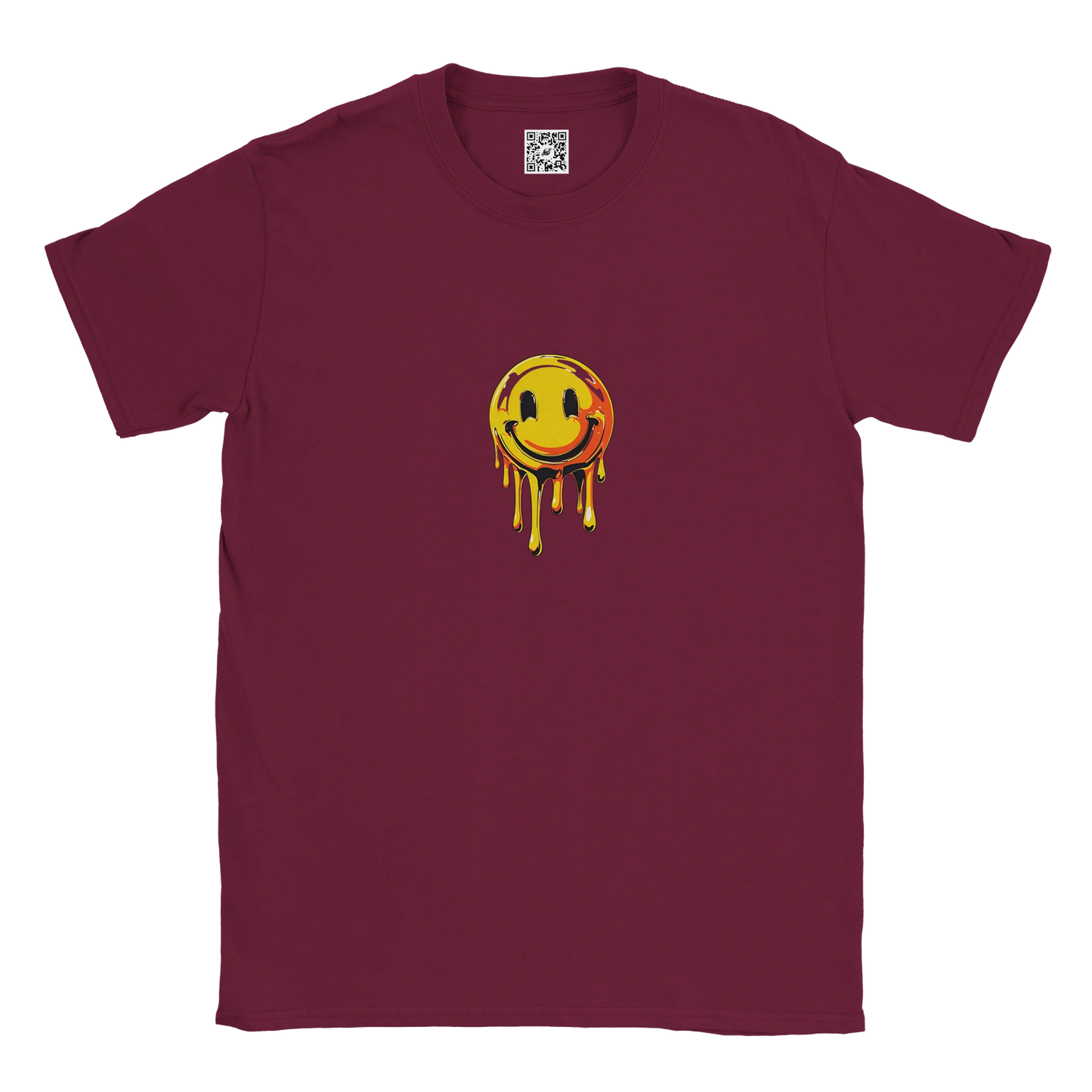 3e4947ec-9247-42fb-9d01-ea8d9f55584a