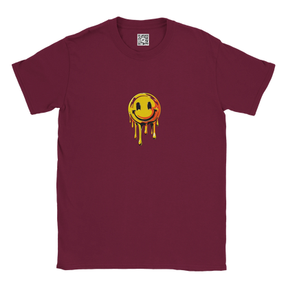 3e4947ec-9247-42fb-9d01-ea8d9f55584a