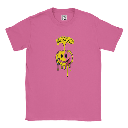 3e7d320a-2dff-4a6c-8605-4568c3622dcb