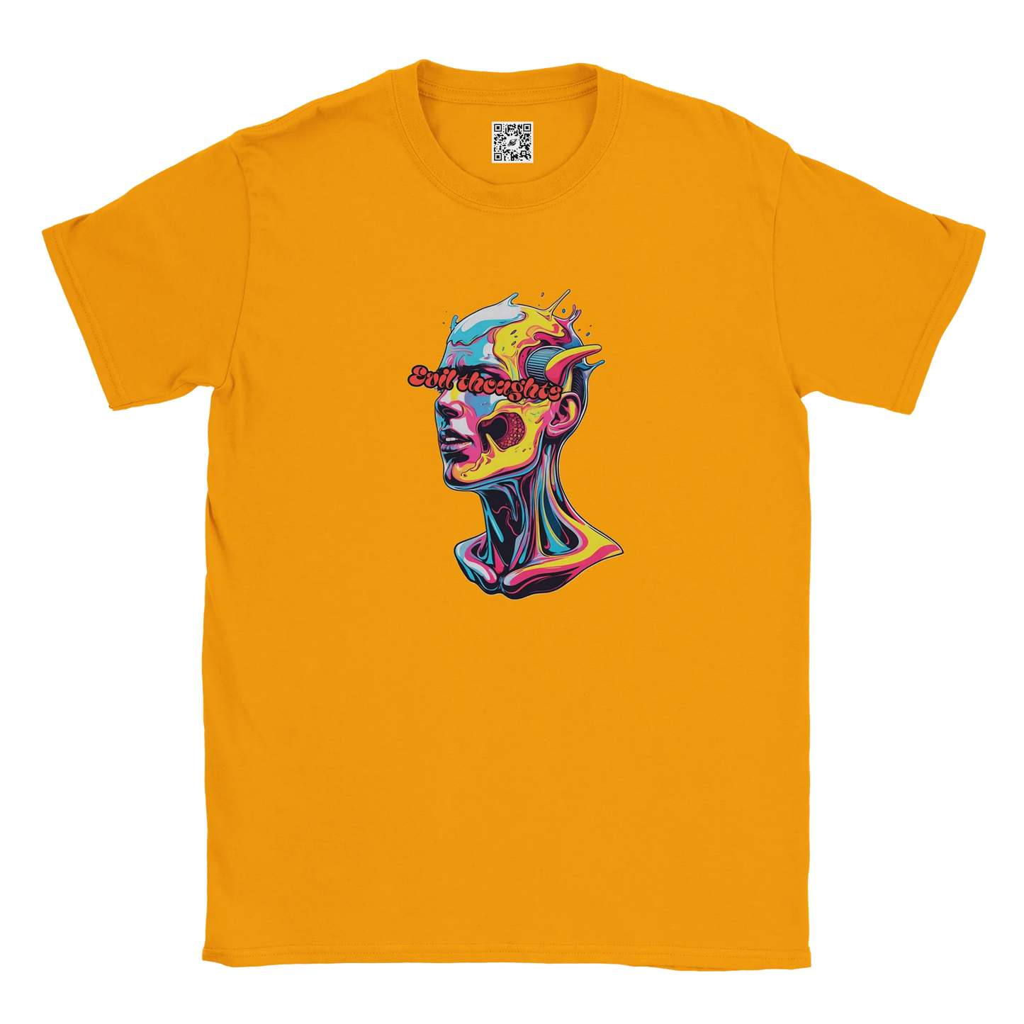 3ea27d91-615f-4f3e-900e-34700f0d5ea8