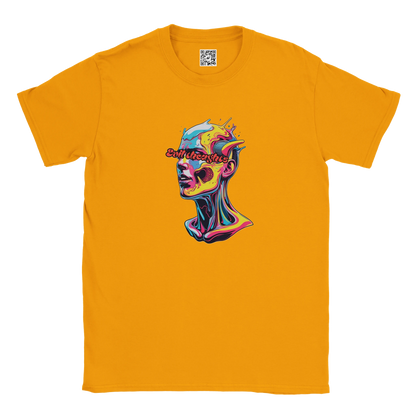 3ea27d91-615f-4f3e-900e-34700f0d5ea8