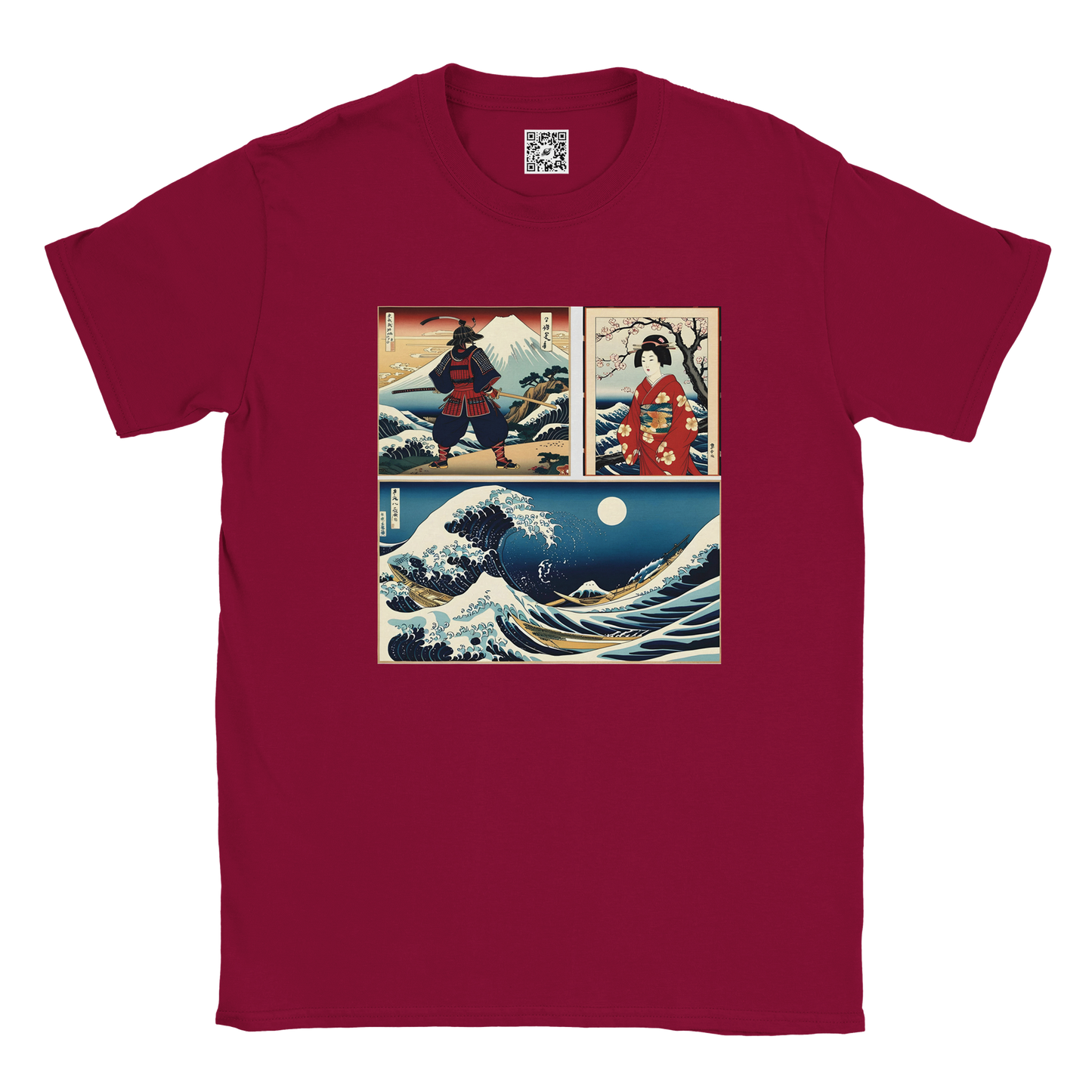 3f988281-5b94-4552-80d5-6d882af9c54e