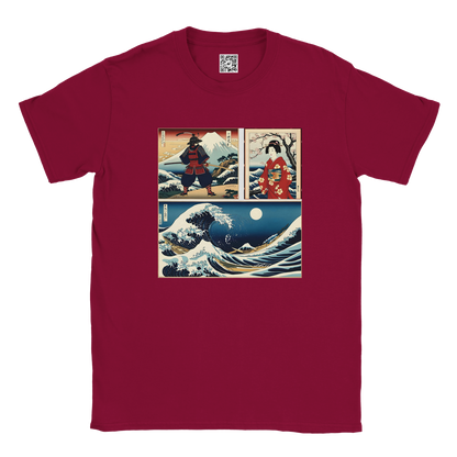 3f988281-5b94-4552-80d5-6d882af9c54e