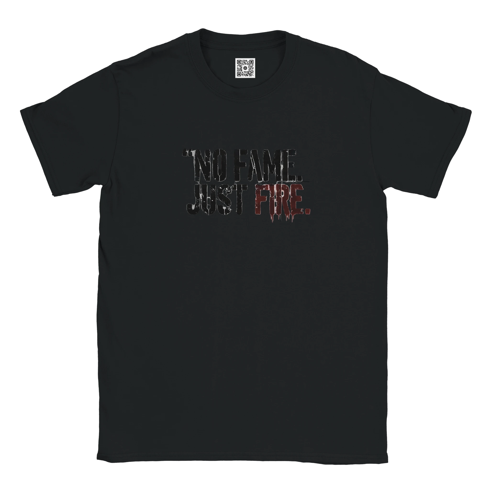 404a98f4-9a1f-44b1-9dfb-01aa6d68b4e7