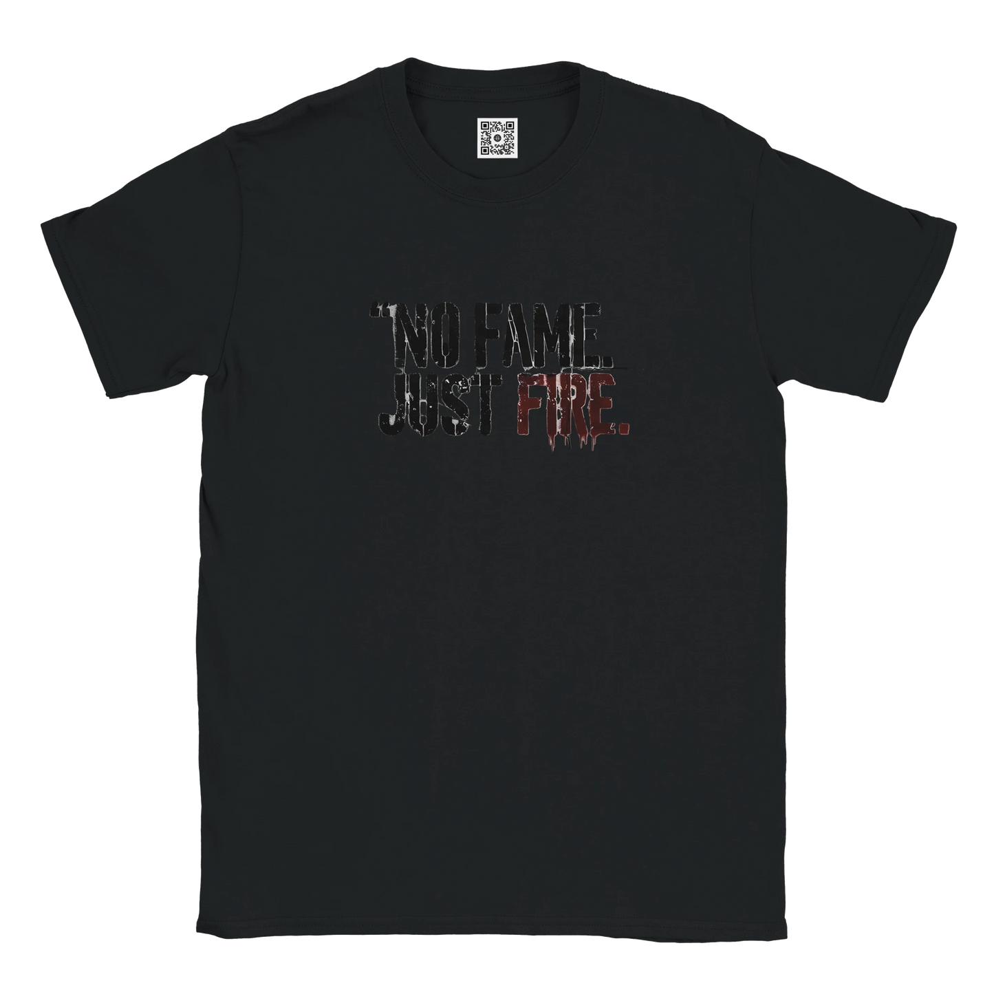 404a98f4-9a1f-44b1-9dfb-01aa6d68b4e7