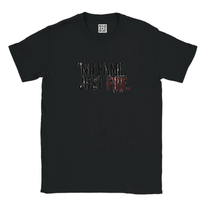 404a98f4-9a1f-44b1-9dfb-01aa6d68b4e7