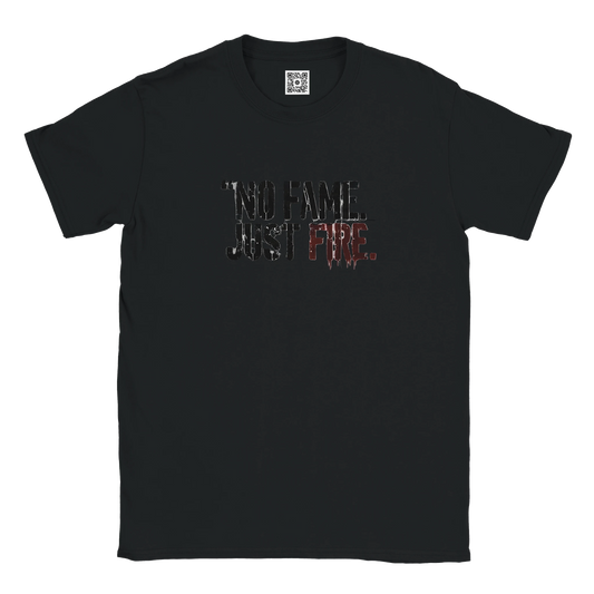 404a98f4-9a1f-44b1-9dfb-01aa6d68b4e7