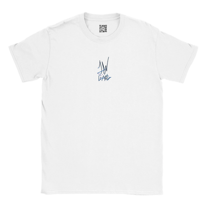 405c76bb-d219-4154-bb82-7f3068d7adea