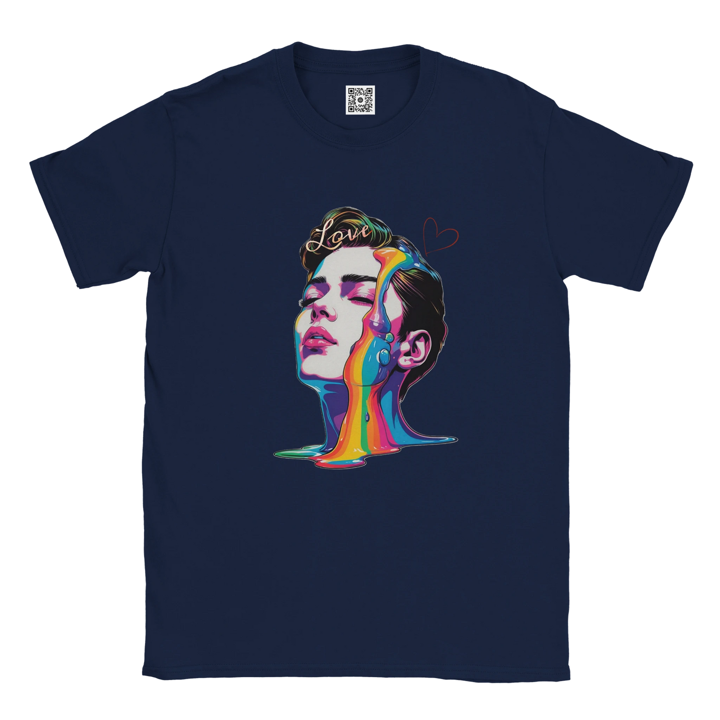 4079734a-351d-417a-a97c-1cb29ed776b2