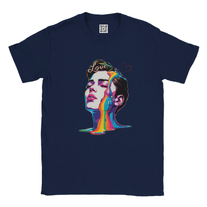 4079734a-351d-417a-a97c-1cb29ed776b2