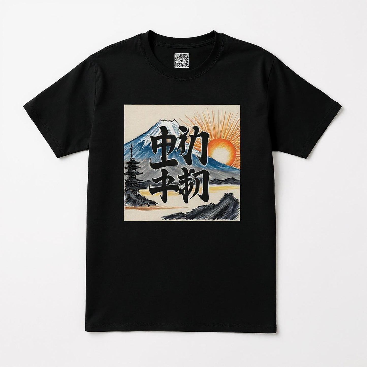 40b3b44f-3052-48f9-93ef-7a5eeba086ea