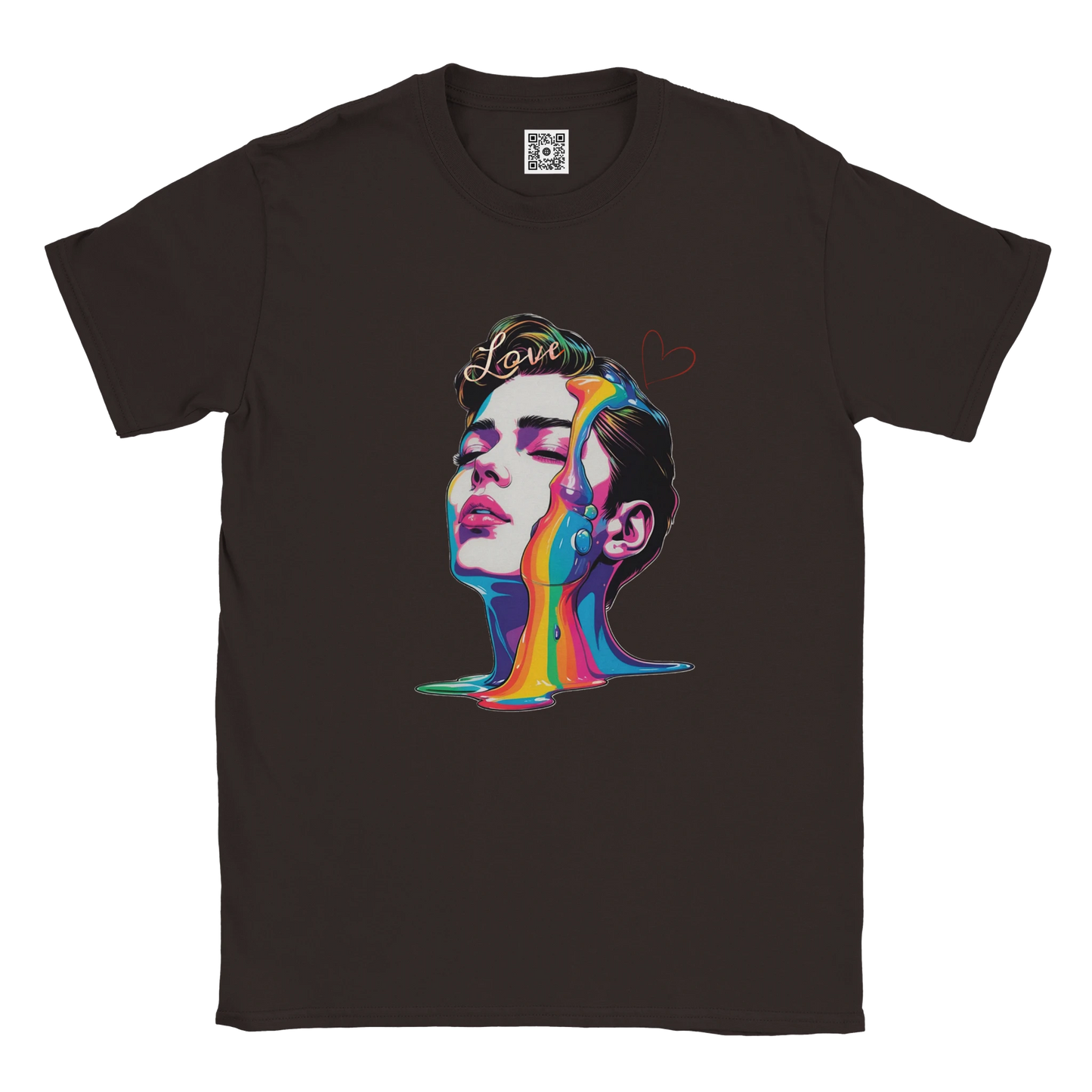 40b72604-0f03-486f-b3b1-215a1a7a026b