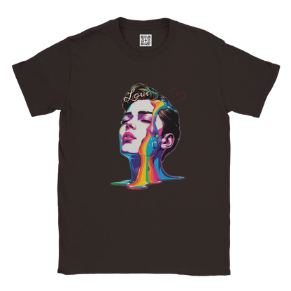 40b72604-0f03-486f-b3b1-215a1a7a026b