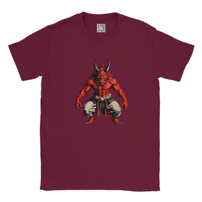 4133dc1d-be51-416d-8297-f933eec0ffe4