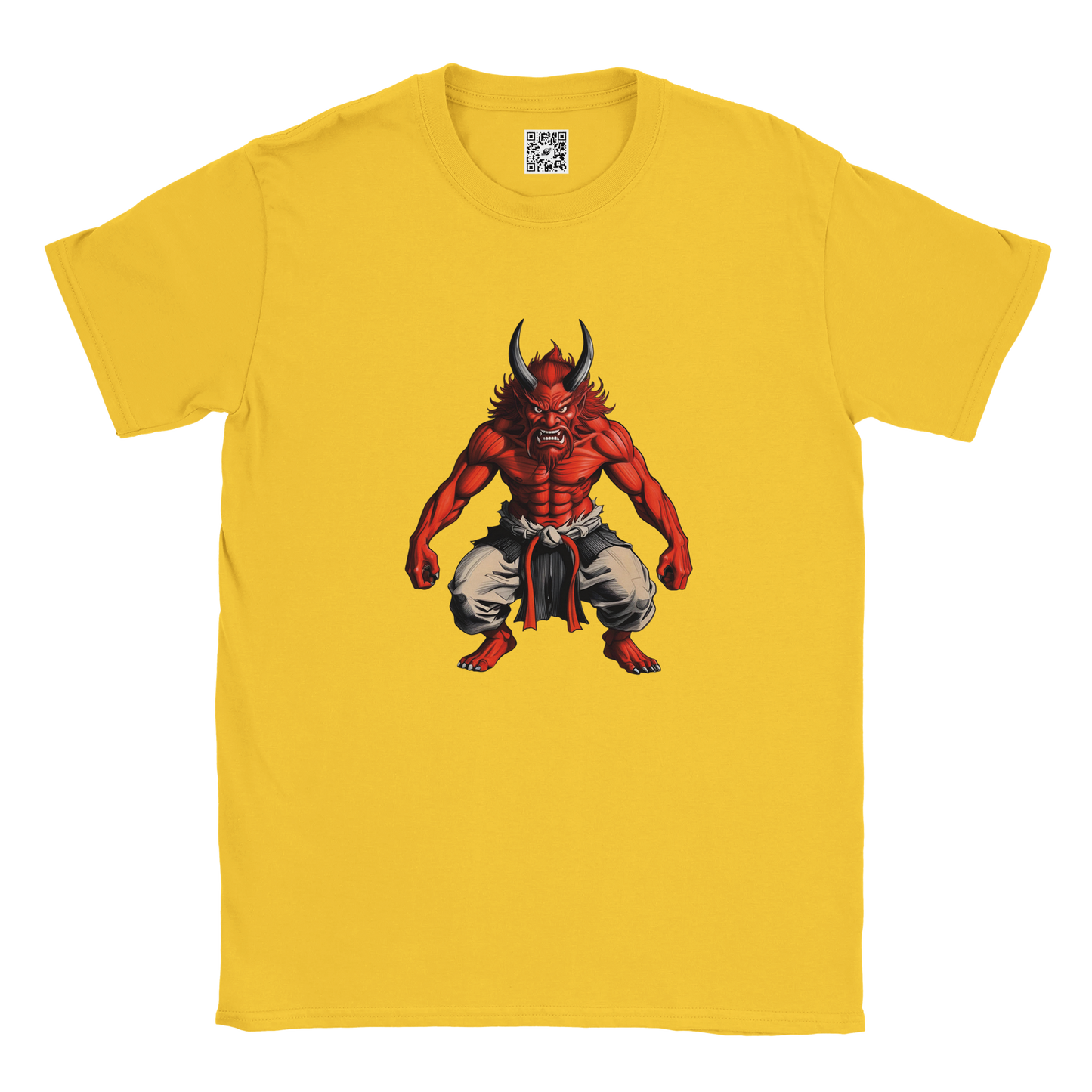 41533c87-c99b-4338-9df5-89eaf420ef59