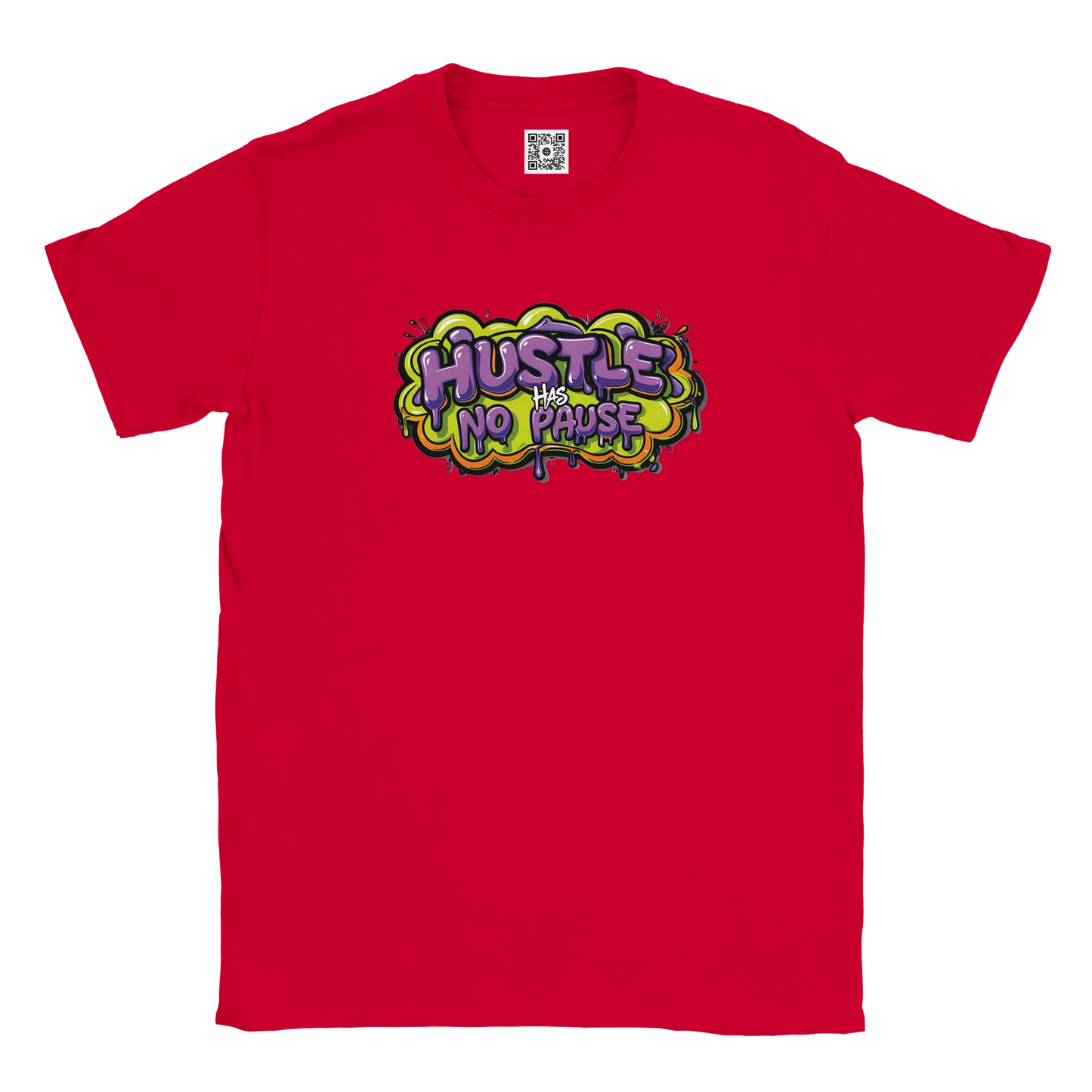 41b263ed-796e-4ead-85ad-1d971fa6bb4e