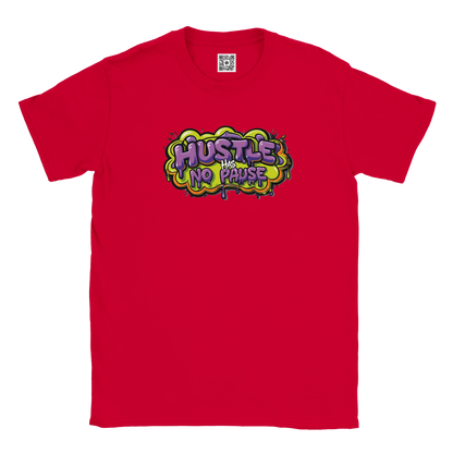 41b263ed-796e-4ead-85ad-1d971fa6bb4e