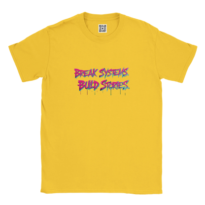 421452d7-9de7-4520-820a-1b2e83bd5558