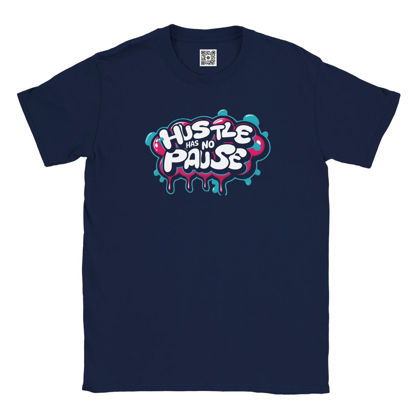 4235bf01-558d-49d4-91b9-4ae35a76863e