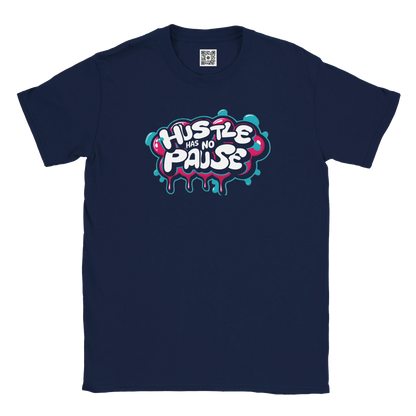 4235bf01-558d-49d4-91b9-4ae35a76863e