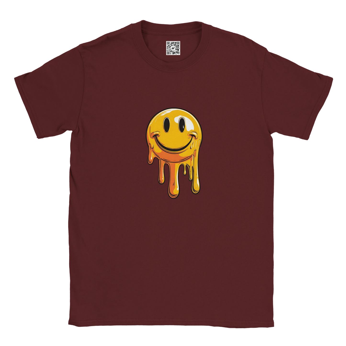 42d7c70c-37a5-447a-a18f-b6b884c165b2