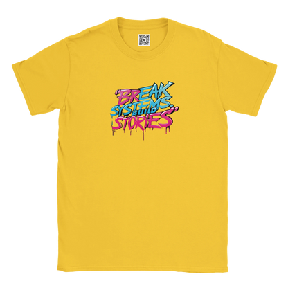 42e57606-e83e-4294-91e3-d4fe61bd196e