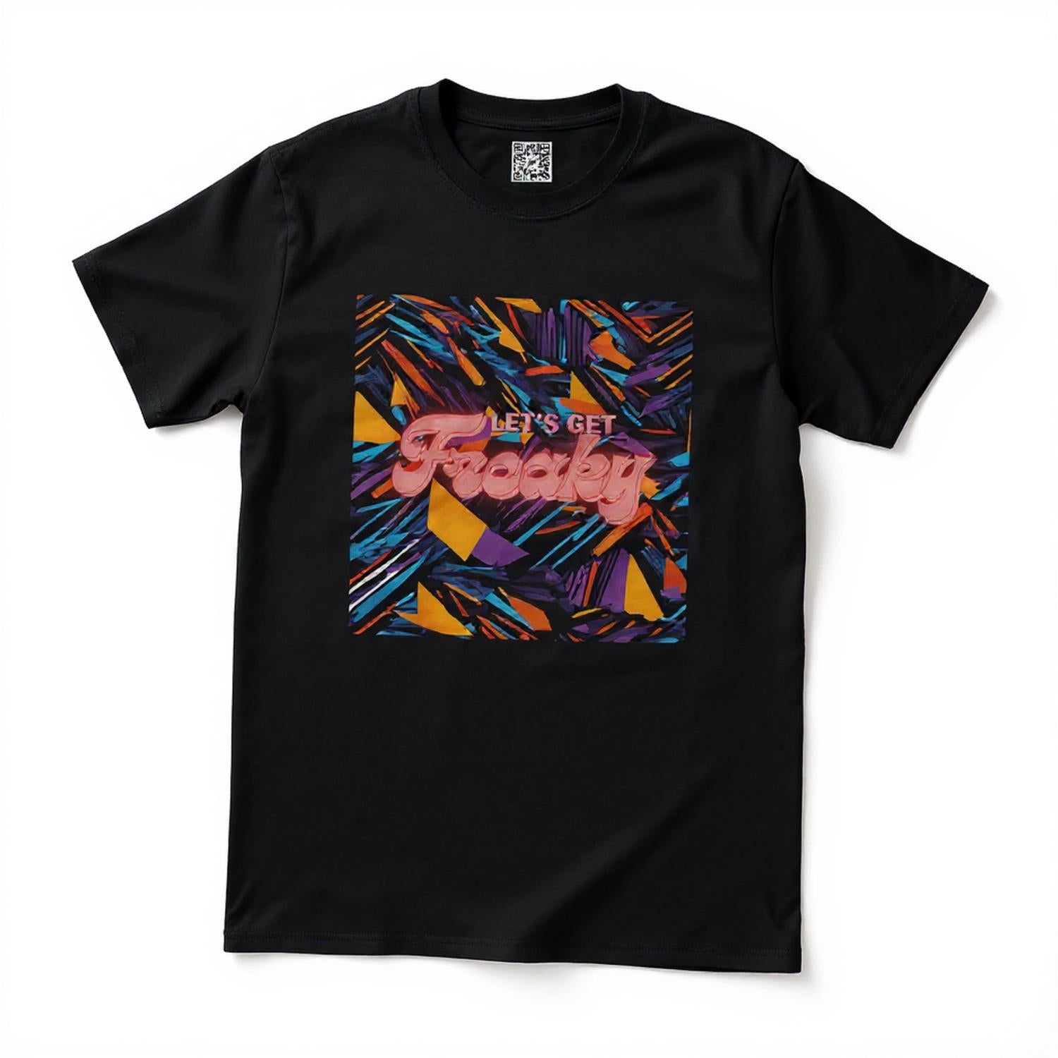 4305ef78-c04d-4a66-bd2a-319894710acb