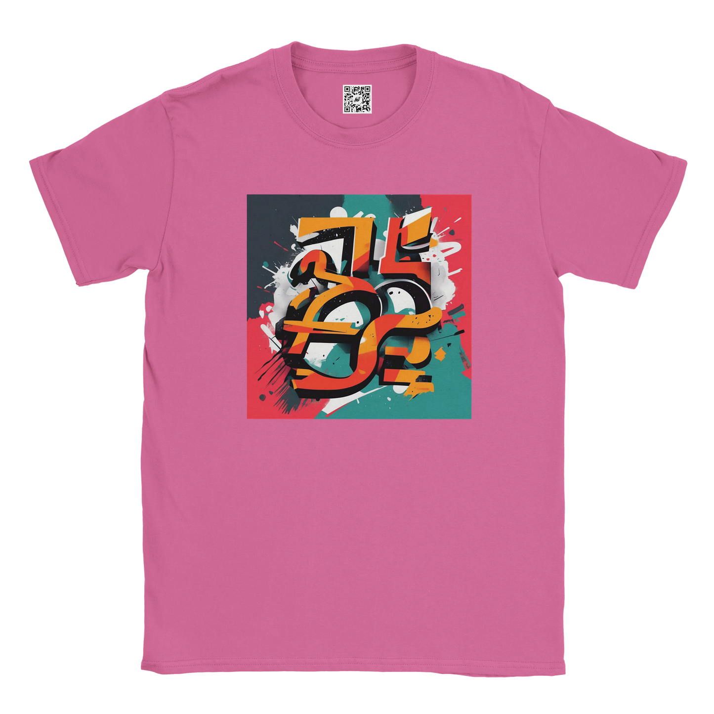 44acb52d-1c74-4cbc-8f7a-78da59d75ae9