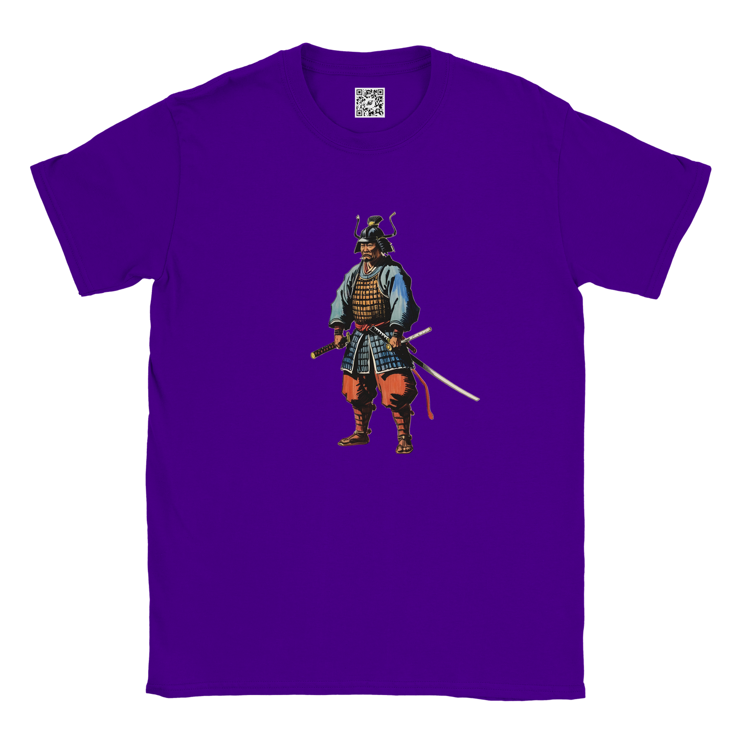 4558fa0d-7342-4ec9-84f4-e43ea136c361