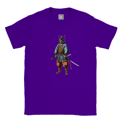 4558fa0d-7342-4ec9-84f4-e43ea136c361