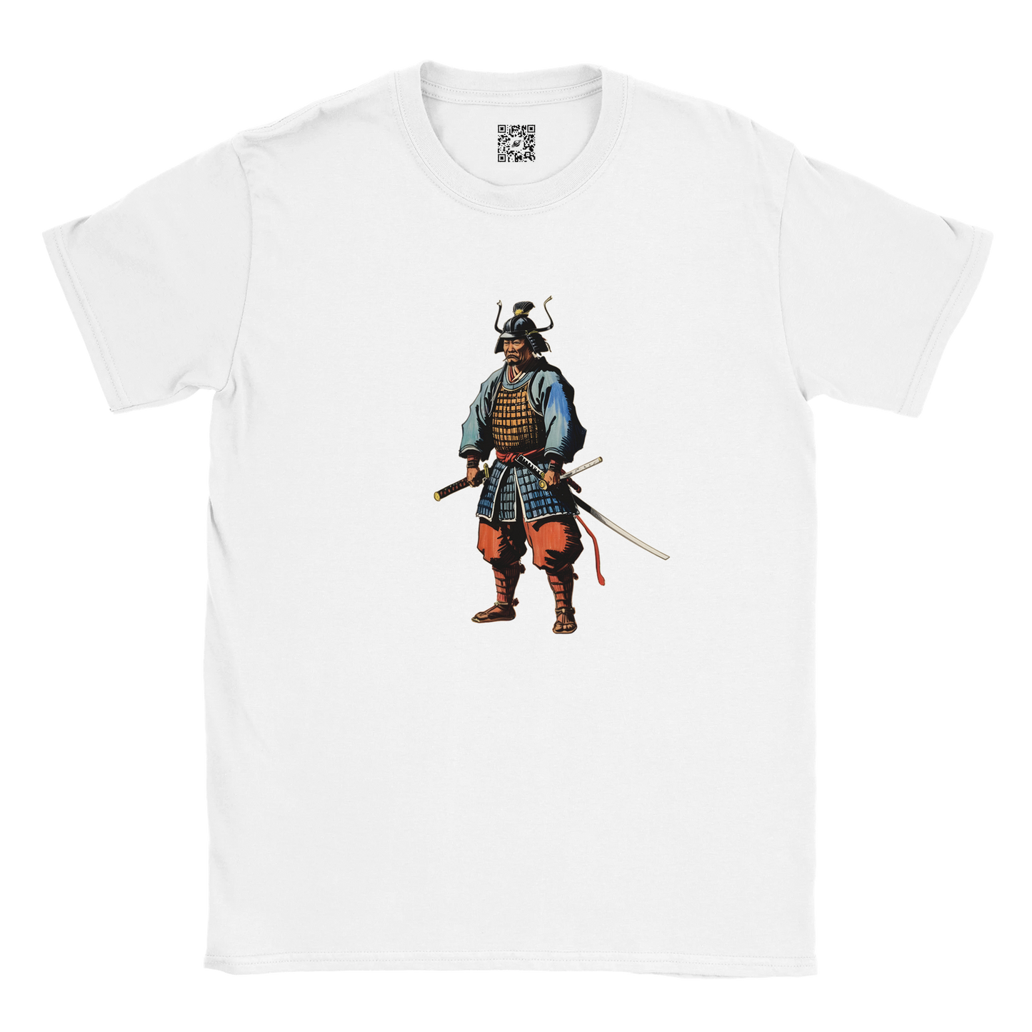 46d07ac6-397e-4b55-bdac-debbf3c0eab6