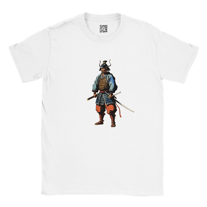 46d07ac6-397e-4b55-bdac-debbf3c0eab6