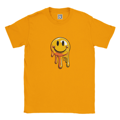 46f56148-89a0-412b-930b-9815c4d79cce